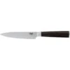 EGO VG-10 Allround Knife 13 Cm -Keukenbenodigdheden ego vg 10 allround knife 13 cm 0