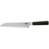 EGO VG-10 Bread Knife 20 Cm -Keukenbenodigdheden ego vg 10 bread knife 20 cm 0