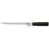 EGO VG-10 Fillet Knife 20 Cm -Keukenbenodigdheden ego vg 10 fillet knife 20 cm 0