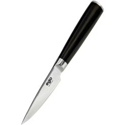 EGO VG-10 Paring Knife 9 Cm -Keukenbenodigdheden ego vg 10 paring knife 9 cm 8