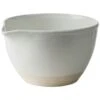 Ernst Bowl, White -Keukenbenodigdheden ernst bowl white 0