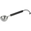 Ernst Coffee Measure Spoon, Black -Keukenbenodigdheden ernst coffee measure spoon 2