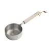 Ernst Measuring Cup -Keukenbenodigdheden ernst measuring cup 1