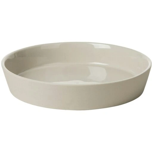 Ernst Ovenproof Dish, 28 Cm -Keukenbenodigdheden ernst ovenproof dish 28 cm 0