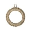 Ernst Trivet Ø18 Cm, Rattan/Seaweed -Keukenbenodigdheden ernst trivet rattan seaweed 4