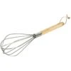 Ernst Whisk, Nature -Keukenbenodigdheden ernst whisk 0