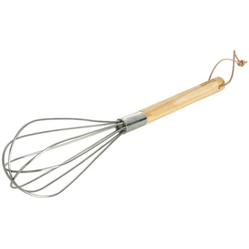 Ernst Whisk, Nature -Keukenbenodigdheden ernst whisk 0