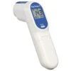 Raytemp 3 Thermometer Met Laser -Keukenbenodigdheden eti raytemp 3 thermometer met laser 0