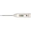 Thermalite 1 Thermometer Wit -Keukenbenodigdheden eti thermalite 1 thermometer wit 0