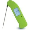 Thermapen One Thermometer, Groen -Keukenbenodigdheden eti thermapen one thermometer 16