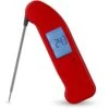 Thermapen One Thermometer, Rood -Keukenbenodigdheden eti thermapen one thermometer 21