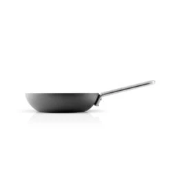 Eva Solo Eva Trio Professional Frying Pan Ø24 Cm -Keukenbenodigdheden eva solo eva trio professional frying pan 11 1