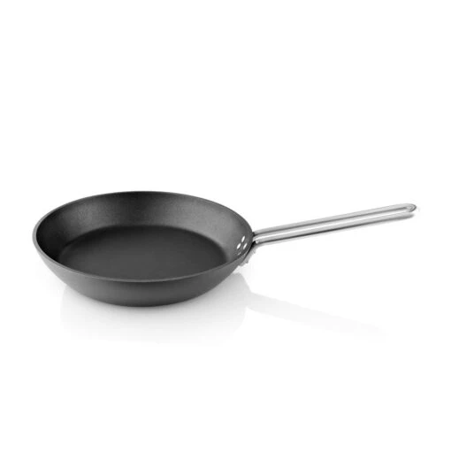 Eva Solo Eva Trio Professional Koekenpan Ø28 Cm -Keukenbenodigdheden eva solo eva trio professional frying pan 7