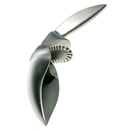 Eva Solo Garlic Press -Keukenbenodigdheden eva solo garlic press 5