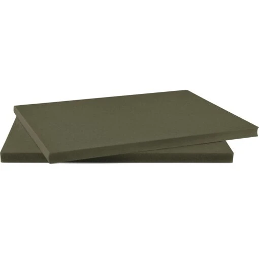 Eva Solo Doubleup Cutting Board Green Tool -Keukenbenodigdheden eva solo green tool doubleup snijplank 5