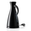 Eva Solo Kettle 1,5 L -Keukenbenodigdheden eva solo kettle 15 l 5