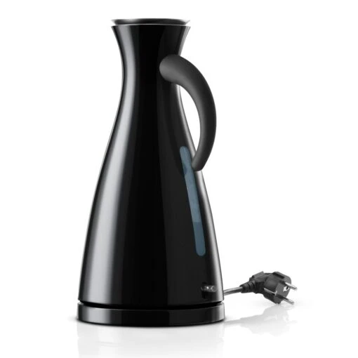 Eva Solo Kettle 1,5 L -Keukenbenodigdheden eva solo kettle 15 l 5