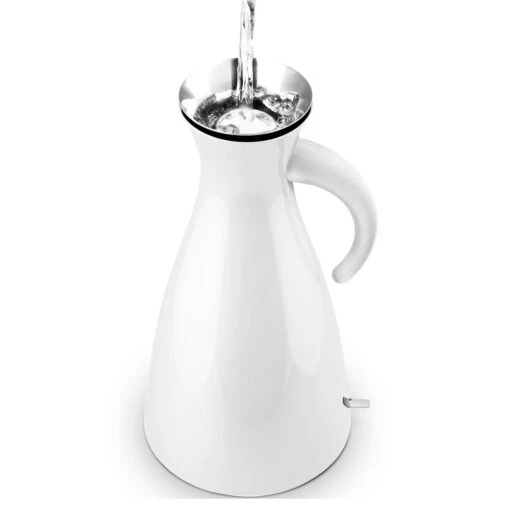 Eva Solo Kettle 1,5 L -Keukenbenodigdheden eva solo kettle 15 l 6 1