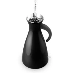 Eva Solo Kettle 1,5 L -Keukenbenodigdheden eva solo kettle 15 l 9 1