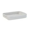 Eva Solo Legio Ovenproof Dish White, 29x26x6 Cm -Keukenbenodigdheden eva solo legio ovenproof dish white 5