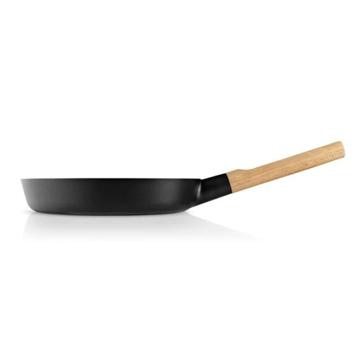 Eva Solo Nordic Kitchen Frying Pan, 24 Cm -Keukenbenodigdheden eva solo nordic kitchen frying pan 24 cm 5