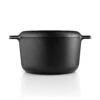 Eva Solo Nordic Kitchen Pot, S -Keukenbenodigdheden eva solo nordic kitchen pot s 0