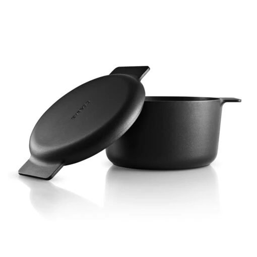 Eva Solo Nordic Kitchen Pot, S -Keukenbenodigdheden eva solo nordic kitchen pot s 4