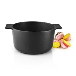 Eva Solo Nordic Kitchen Pot, S -Keukenbenodigdheden eva solo nordic kitchen pot s 5