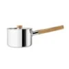 Eva Solo Nordic Kitchen Saucepan, Stainless Steel -Keukenbenodigdheden eva solo nordic kitchen saucepan stainless steel 4