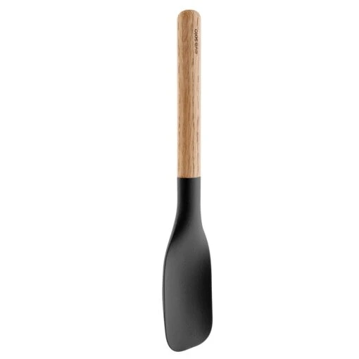 Eva Solo Nordic Kitchen Serving Spoon, Large -Keukenbenodigdheden eva solo nordic kitchen serving spoon 8