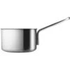 Eva Solo Steel Line Steelpan, 1,1 L -Keukenbenodigdheden eva solo saucepan 11l recycled rs 1