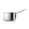 Eva Solo Saucepan Stainless Steel 1,1 L -Keukenbenodigdheden eva solo saucepan stainless steel 0