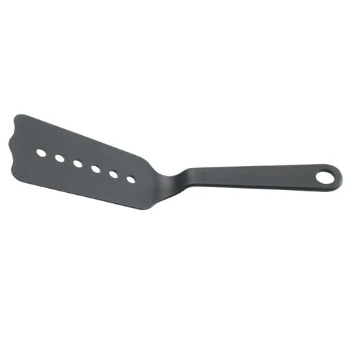 Eva Solo Spatula, Large -Keukenbenodigdheden eva solo spatula large 0