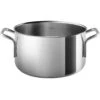 Eva Solo Steel Line Pot, 3,6 L -Keukenbenodigdheden eva solo stew 22l recycled rs 9