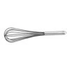 Eva Solo Whisk -Keukenbenodigdheden eva solo whisk 2