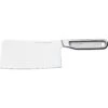 Fiskars All Steel Kliever, 16 Cm -Keukenbenodigdheden fiskars all steel chop knife 16 cm 0