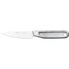 Fiskars All Steel Groentemes, 10 Cm -Keukenbenodigdheden fiskars all steel vegetable knife 10 cm 0