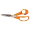 Fiskars Classic Kitchen Scissors, Orange -Keukenbenodigdheden fiskars classic kitchen scissors orange 0