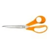 Fiskars Classic Universal Scissors 21 Cm -Keukenbenodigdheden fiskars classic universal scissors 21 cm 0