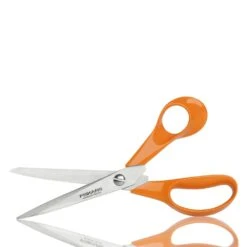 Fiskars Classic Universal Scissors 21 Cm -Keukenbenodigdheden fiskars classic universal scissors 21 cm 5