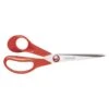 Fiskars Classic Universal Scissors, Left-handed, Red -Keukenbenodigdheden fiskars classic universal scissors left handed red 0