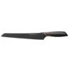 Fiskars Edge Bread Knife -Keukenbenodigdheden fiskars edge bread knife 0