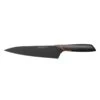 Fiskars Edge French Chef's Knife, Large -Keukenbenodigdheden fiskars edge french chefs knife large 0