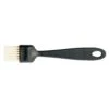 Fiskars Essential Baking Brush 20 Cm -Keukenbenodigdheden fiskars essential baking brush 20 cm 0