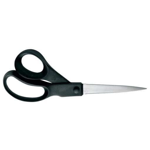 Fiskars Essential Universal Scissors 21 Cm -Keukenbenodigdheden fiskars essential universal scissors 21 cm 0