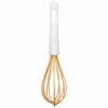 Fiskars Functional Form Balloon Whisk 29 Cm -Keukenbenodigdheden fiskars functional form balloon whisk 29 cm 0