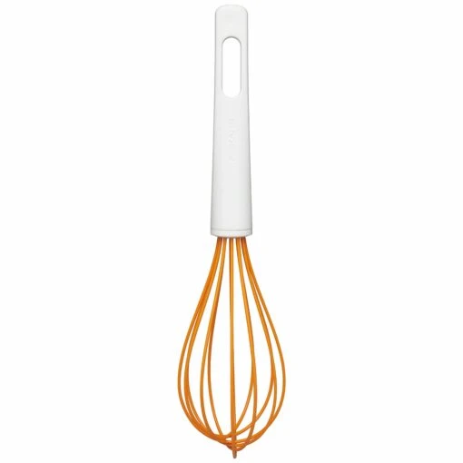 Fiskars Functional Form Balloon Whisk 29 Cm -Keukenbenodigdheden fiskars functional form balloon whisk 29 cm 0