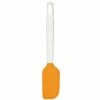 Fiskars Functional Form Dough Scraper 26,5 Cm -Keukenbenodigdheden fiskars functional form dough scraper 265 cm 0