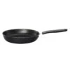 Fiskars Functional Form Frying Pan Ø24cm -Keukenbenodigdheden fiskars functional form frying pan 0