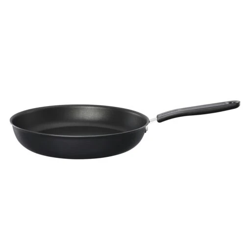 Fiskars Functional Form Frying Pan Ø28cm -Keukenbenodigdheden fiskars functional form frying pan 10